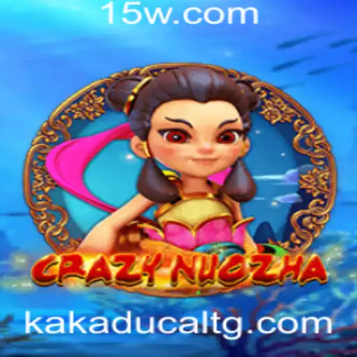 CrazyNuoZha: Um Guia Completo para o Jogo Inovador de Aventura