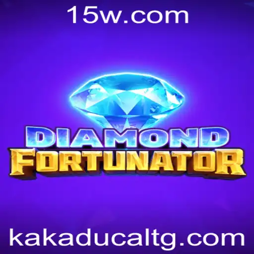 Descubra o Fascinante Mundo de DiamondFort: um Mergulho no Jogo do Momento