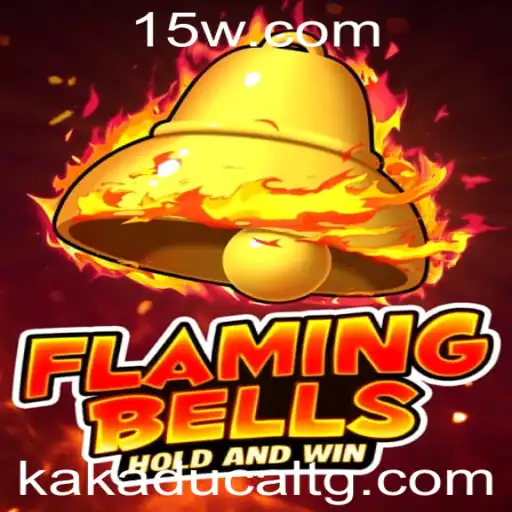 Flamingbells: Uma Nova Era em Jogos de Apostas com h666bet