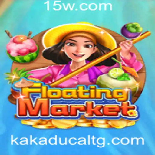 Explorando o Excitante Mundo de FloatingMarket: Um Mergulho nas Regras e Desafios Atuais