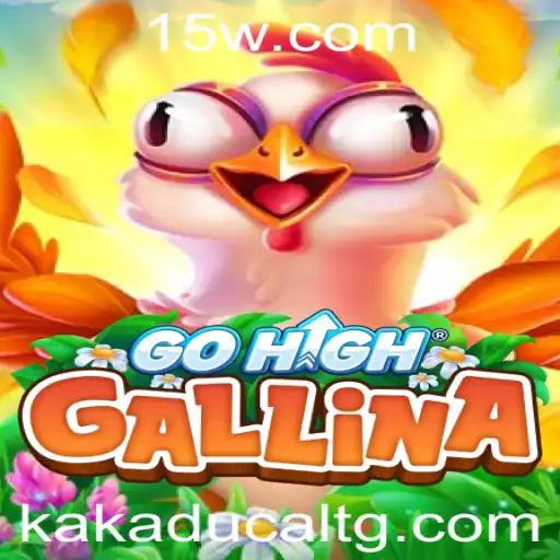 Explorando o Mundo de GoHighGallina: Uma Jornada de Estratégia e Diversão