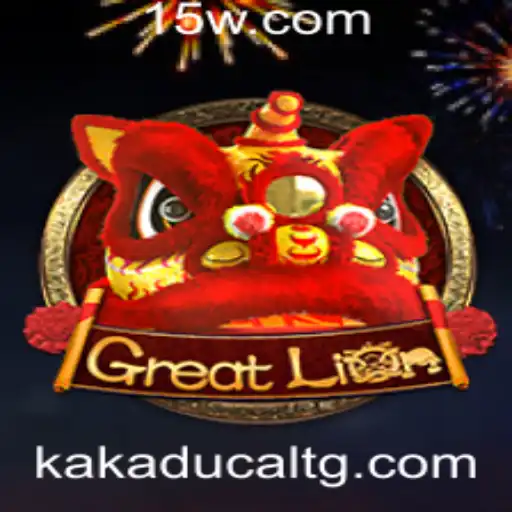 Descubra o Fascinante Mundo de GreatLion e as suas Emocionantes Regras