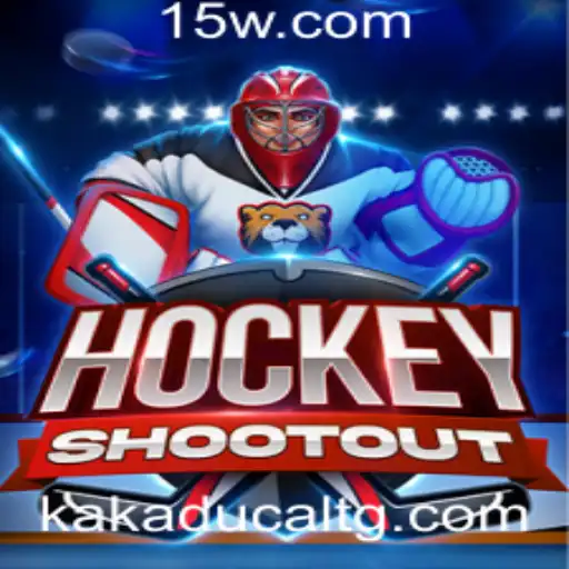 Tudo o Que Você Precisa Saber Sobre HockeyShootout: Regras e Introdução ao Universo do Jogo