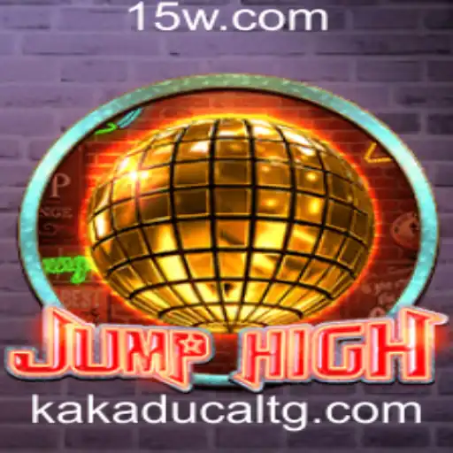 Explorando o Fascinante Mundo de JumpHigh