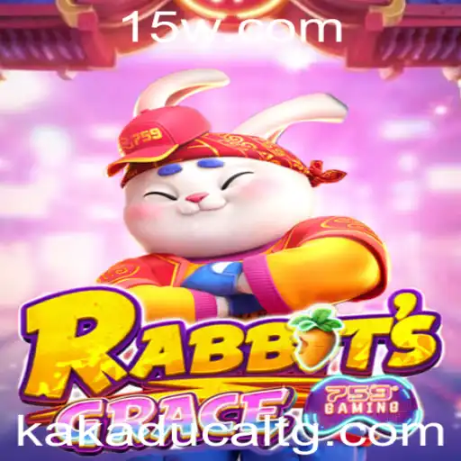 RabbitsGrace: Uma Jornada Fascinante em um Mundo de Aventura e Estratégia