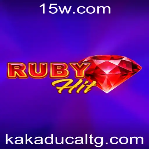 Explorando RubyHit: Um Novo Capítulo no Mundo dos Jogos com h666bet