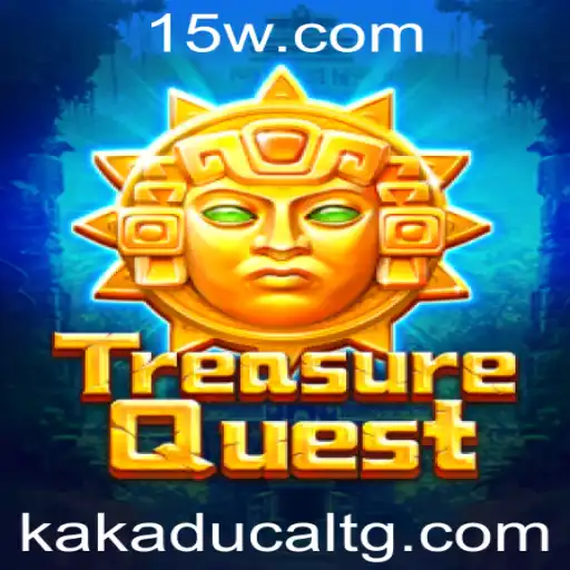 Descubra o Fascinante Mundo de TreasureQuest: Regras e Estratégias