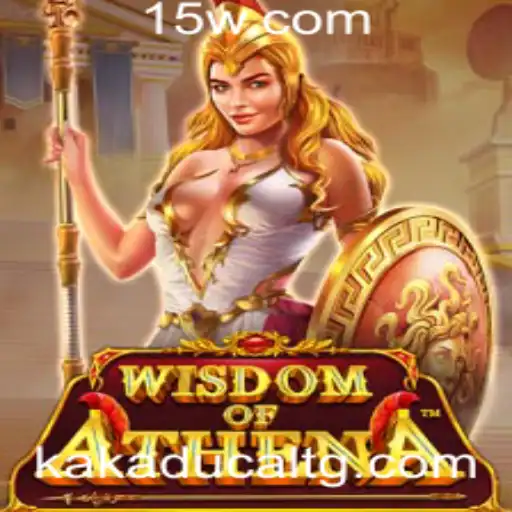 WisdomofAthena: Descubra as Regras e Estratégias do Jogo do Momento