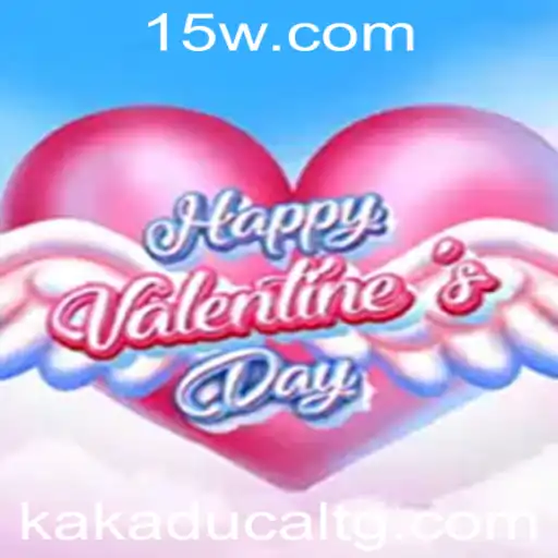 Explorando o Jogo 'HappyValentinesDay' e Seu Código Especial 'h666bet'