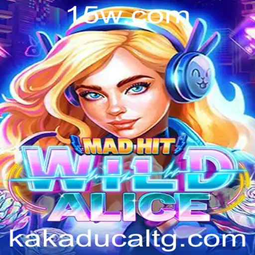 Explorando o Mundo de MadHitWildAlice: Regras, Desafios e Estratégias
